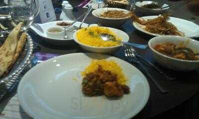 Tamarind Restaurant & Bar