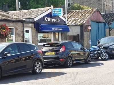 The Chippie
