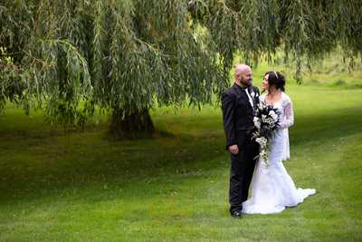 Photo 4