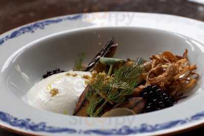 The Chimney House - Photo 7