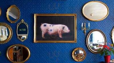 The Chimney House - Photo 8