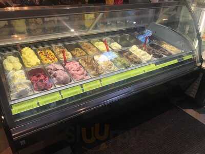 Trinacria Sicilian Ristorante, Pizzeria & Gelateria