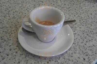 Pumphreys Coffee Centre & Brewing Emporium