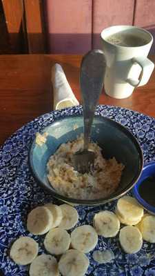 The Last Plantagenet