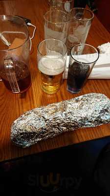 The Last Plantagenet