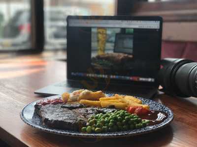 The Last Plantagenet