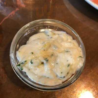 Gourmet Burger Kitchen