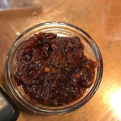 Gourmet Burger Kitchen