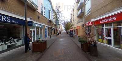 Photo 2