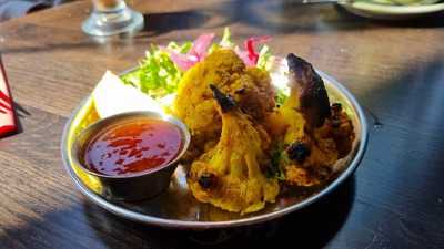 Chai Street Highstreet