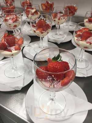 Plantsplus Garden Centre