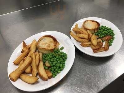 Plantsplus Garden Centre