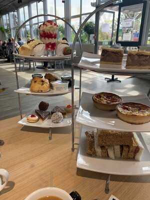 Plantsplus Garden Centre