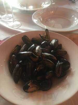 Aberdeen Steak House