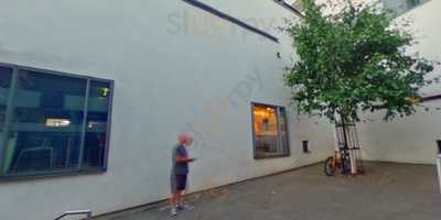 The Kilpin Beer Cafe