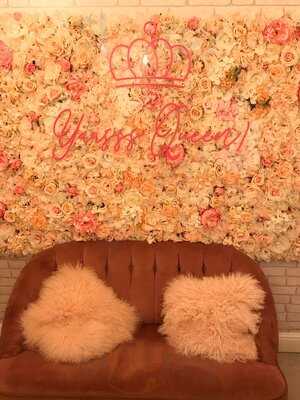 The Great British Cupcakery