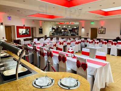 Cabbage Hall Bar And Grill