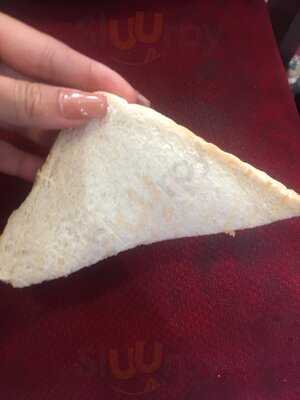 Cabbage Hall Bar And Grill