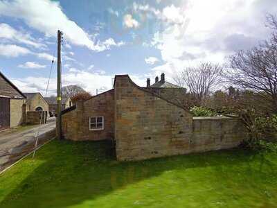 Restaurant At Horton Grange - Photo 7