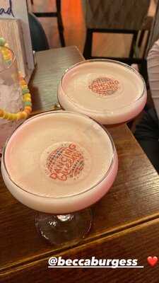 Slug & Lettuce Cornerhouse