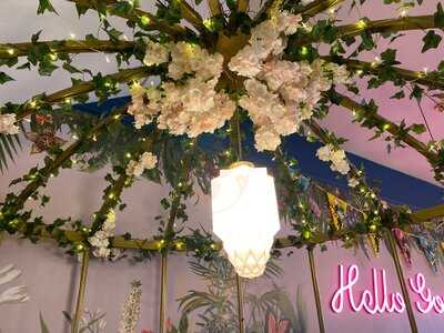 Slug & Lettuce Cornerhouse