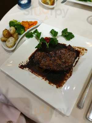 Valentinos Restaurant