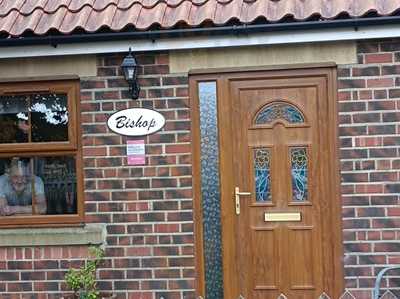 Kaskane Cafe & Covells Bar