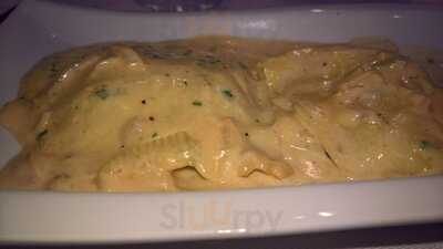 Ristorante Veneziano