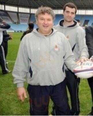 Ristorante Veneziano