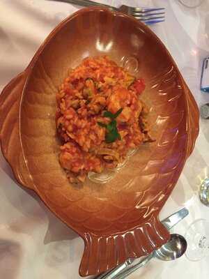 Ristorante Veneziano