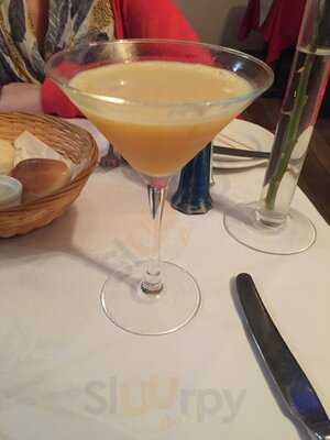 Ristorante Veneziano