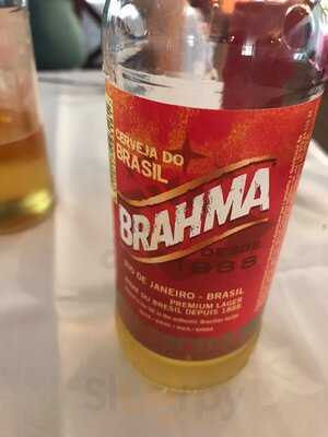 Rios Brazil Churrascaria