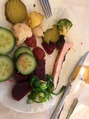 Rios Brazil Churrascaria