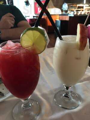 Rios Brazil Churrascaria