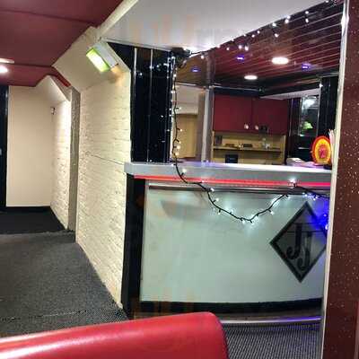 Jaipur Palace Fallowfield