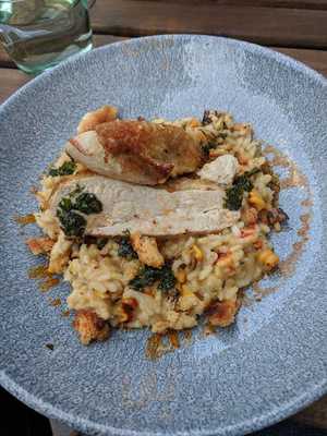 Petit Parle - Photo 8