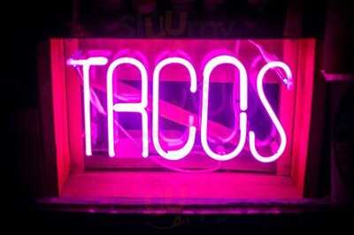 Habaneros - Mexican Street Food