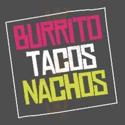 Habaneros - Mexican Street Food