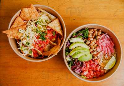 Habaneros - Mexican Street Food