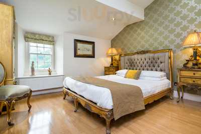 Traveller's Rest Grasmere