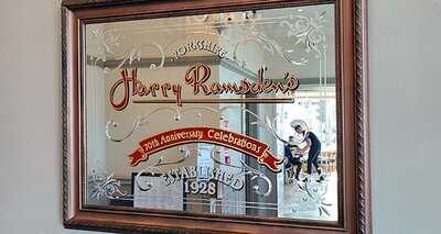 Harry Ramsden's  Brighton - Photo 7