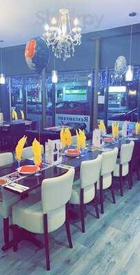 Spice Of South India