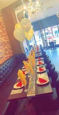 Spice Of South India