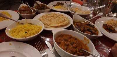 Spice Of South India