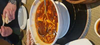 Sky Chinese Cuisine - Photo 8