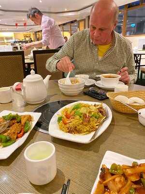 Sky Chinese Cuisine - Photo 7