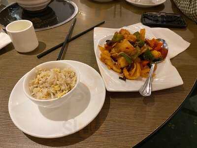 Sky Chinese Cuisine
