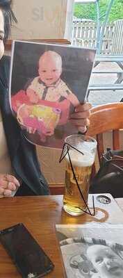 Ocean Park Brewers Fayre