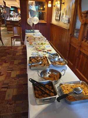 Ocean Park Brewers Fayre