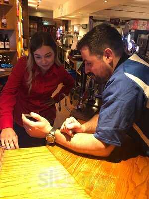 Ocean Park Brewers Fayre